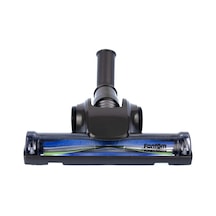 Fantom P 1200 Süpürge İle Uyumlu Turbo Emici Başlık