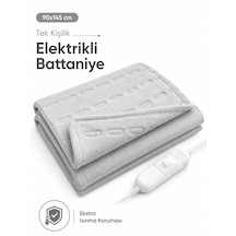 Beyaz
