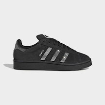 Adidas Ih6831 Campus 00s W Kadın Günlük Spor Ayakkabısı Siyah