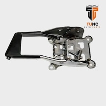 Renault Megane Iı İçin El Freni Kolu, Oem: 8200321029