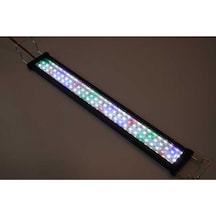 Orionled B Serisi Led Aydınlatma B-40 45 - 50 Cm Tank
