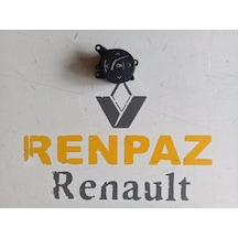 Focus/C-Max Direksiyon Kontrol Düğmesi Am5T-14K147-Ba - 1687313