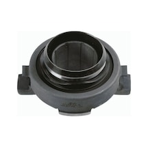 Sachs 3151262031 Debriyaj Rulmanı Man Tga 81303050258 Diğer
