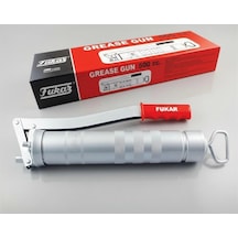 Gres Pompası Kollu Fukar 500 Cc