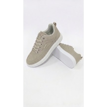 Stil Shoes Frz Erkek Kanvas Keten Ayakkabı Kalın Taban Çok Hafif Ortopedik Günlük Spor 2026 Bej Stil Shoes Frz Erkek Kanvas Keten Ayakkabı Kalın Taban Çok Hafif Ortopedik Günlük Spor 2026 Bej