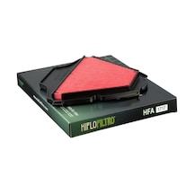 Honda Forza 750 Hava Filtre Hiflo 2021-2025