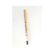 Carmina Göz Kalemi Sürme Uçlu Yumuşak Mystical Kalem Eyeliner 608