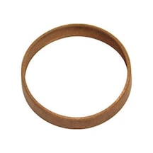 Makita HM1202C Oring Ürün Kodu 213431-6