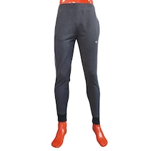 Jump 5055-a Alt Eşofman Lacivert