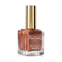 Metallic Nails -129, 150 Gr