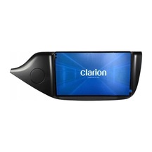 Kia Ceed Android Multimedya Sistemi 4-64 Clarion 2012-2019