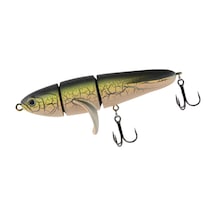 Suntek 2 Kancalı Balıkçılık Yemleri Aksesuarları Stil-e