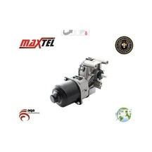 12v Silgi Motoru Ford Focus Iı, Cmax Ön