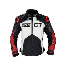 Forte Gt 2003006 Wınd Pro Motosiklet Mont
