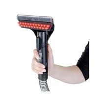 Bissell Spotclean İnatçı Lekeleri Çıkarmak İçin Ektra Büyük Fırça Başlığı