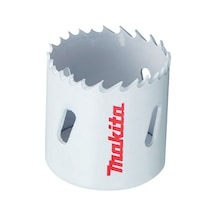 MAKITA D-35508 BİM DELİK TESTERE 67mm