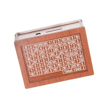 Homyl Çocuk Erkek Kız Için Sayaç Taşınabilir Para 1000-pound Homyl Çocuk Erkek Kız Için Sayaç Taşınabilir Para 1000-pound