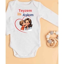 Beyaz