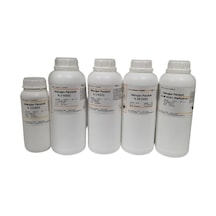 Hidrojen Peroksit %50  - 1 L