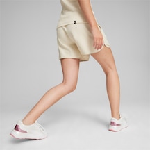 Puma Her Kadın Şort 678701 87