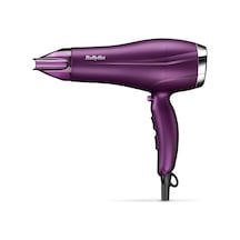 Babyliss 5513PE 2300 W Saç Kurutma Makinesi