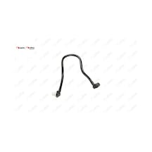 Westinghouse Borusu Captur I Clio Iv 1.5 Dci 12