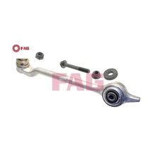 Salıncak On Alt Sol Bmw E39 96 03 Fag 31121094233