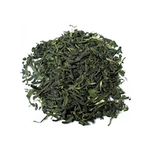 Yeşil Çay 100 G