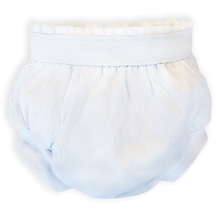 Pierre Cardin Alıştırma Külodu 10-15kg - Beyaz Renkli