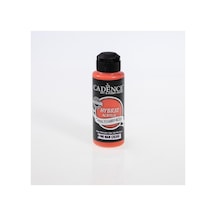 H-105 Nar Çiçeği 120ml Multısurface Hybrıd Akr. Nar Çiçeği Nar Çiçeği