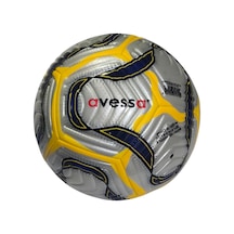 Avessa Ft-740 Futbol Top 4 Astar Çok Renkli