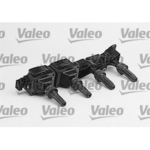 Valeo 245086 Atesleme Bobini 106 Gtı / Saxo 96-