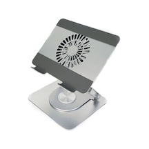 K8 Fanli Laptop Stand Zr1049 98189363