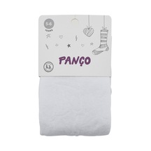 Beyaz