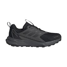 Adidas Terrex Tracefınder Erkek Spor Ayakkabı - Jı0274 Siyah Adidas Terrex Tracefınder Erkek Spor Ayakkabı - Jı0274 Siyah
