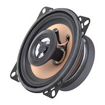 Magicvoice Mv-2004 4'' Tweeter Lı 150w 10 Cm Takım Oto Hoparlör