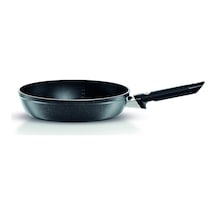 Fissler Levital Comfort Tava 28 Cm