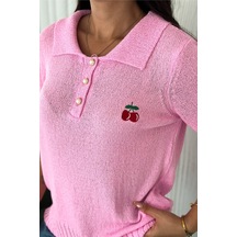 Pembe