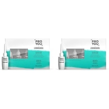 Professional Hydrating Boost 15ml X 10 2 Paketi