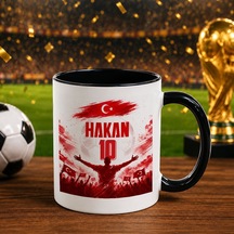 Beyaz