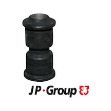 Jp Group 1152250100 Makas Burcu Arka Vw Lt 28 35 46 2.3 2.5 2.8 Tdı 1996 2006