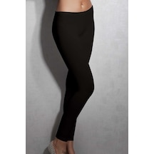 Doreanse Thermalwear Bayan Tayt 8065