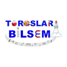 Toroslar Bilsem Arduino Eğitim Seti Takım Çantası