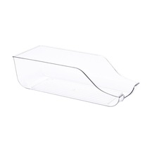 Homyl İçecek Kutusu Can Içecek Tutucusu Organizatör Bira Temizlemek