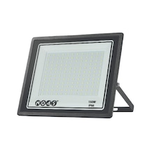 Noas Yl70 1151 Ultra Slim 150w Led Projektör 3200k Gün Işığı