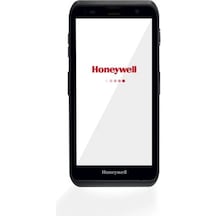 Eda52 5"+androıd 11 + 2d, Wlan, 4/64 Gb El Terminali