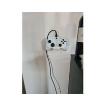 Razer Wolverine V2 Uyumlu Duvar Askı Aparatı Oyun Kolu Tutucu Stand