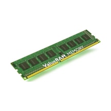 Kingston ValueRam KFJ9900CS/4G 4 GB DDR3 1600 MHz Ram Kingston ValueRam KFJ9900CS/4G 4 GB DDR3 1600 MHz Ram