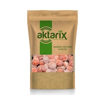1 KG