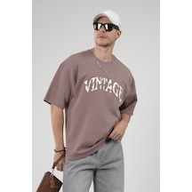 Vizon